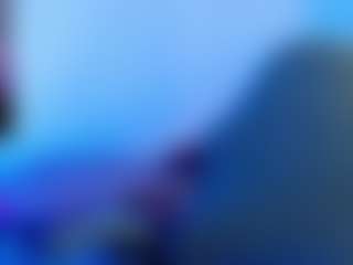 aslyandrea's Live Sex Cam Show