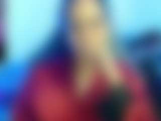 Live cam show with aslyandrea - Bisexual on Milfs Live