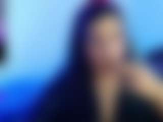aslyandrea's Live Sex Cam Show