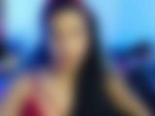 Live cam show with aslyandrea - Bisexual on Camsoda