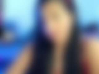 aslyandrea's Live Sex Cam Show
