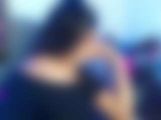 aslyandrea's Live Sex Cam Show