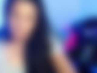 aslyandrea's Live Sex Cam Show