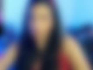aslyandrea's Live Sex Cam Show