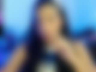 Live cam show with aslyandrea - Lesbian on makecum.org