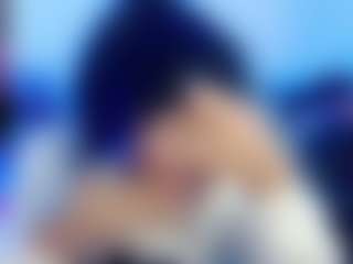 aslyandrea's Live Sex Cam Show