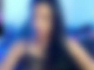aslyandrea's Live Sex Cam Show
