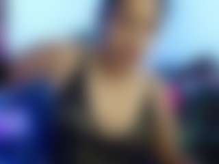 aslyandrea's Live Sex Cam Show