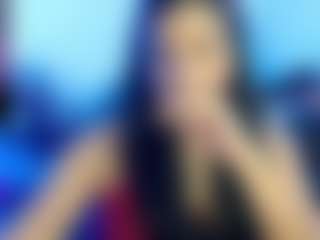 Show Live Sex Cam aslyandrea