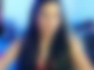 Live cam show with aslyandrea - Joi on Camsoda