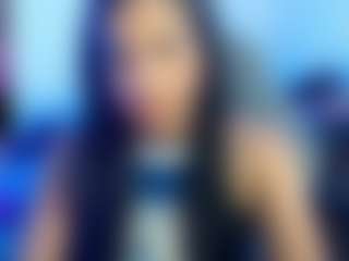 aslyandrea's Live Sex Cam Show