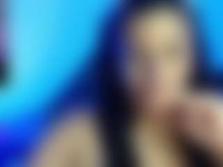 aslyandrea's Live Sex Cam Show