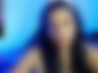 aslyandrea's Live Sex Cam Show