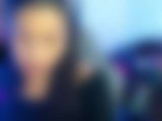Live cam show with aslyandrea - Bisexual on CamwithHer