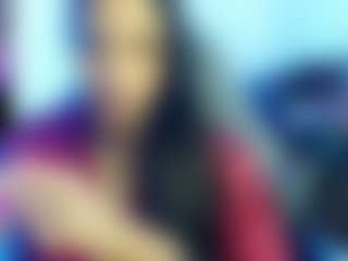aslyandrea's Live Sex Cam Show