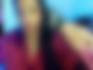 Live cam show with aslyandrea - Strapon on Streamer API