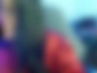Live cam show with aslyandrea - Oil on Fling VIP Chat