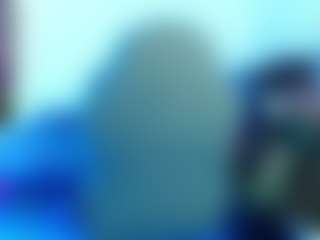 Live cam show with aslyandrea - Lesbian on Nude Chat * 1 On 1 Webcam Sex * Live Cam Show