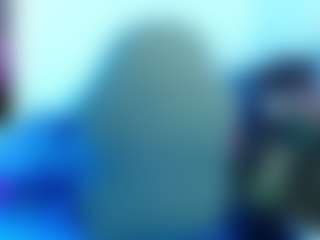 Live cam show with aslyandrea - Bedroom on Fling VIP Chat