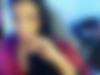 Live cam show with aslyandrea - Flashing on Taboo Cams XXX