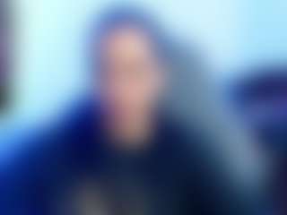 aslyandrea's Live Sex Cam Show