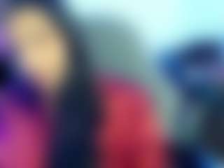 aslyandrea's Live Sex Cam Show