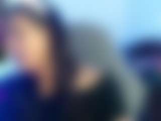 aslyandrea's Live Sex Cam Show
