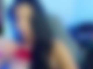 Live cam show with aslyandrea - Bisexual on Free Soda