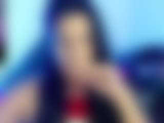 Live cam show with aslyandrea - College on Free Soda