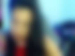 Live cam show with aslyandrea - College on Free Soda
