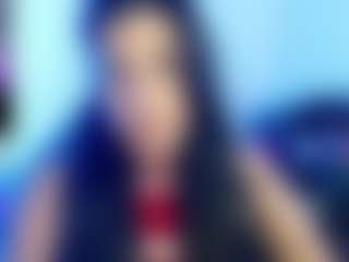 Live cam show with aslyandrea - Bisexual on Camsoda Late Night