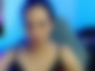 aslyandrea's Live Sex Cam Show