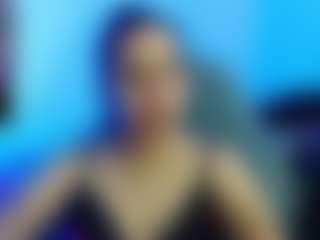 aslyandrea's Live Sex Cam Show