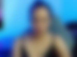 aslyandrea's Live Sex Cam Show
