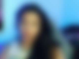 aslyandrea's Live Sex Cam Show