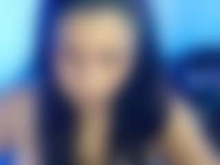 Live cam show with aslyandrea - Strapon on instabang