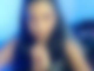 Live cam show with aslyandrea - Strapon on hotwifechat.live