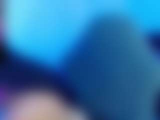 Live cam show with aslyandrea - Strapon on dropp.cam