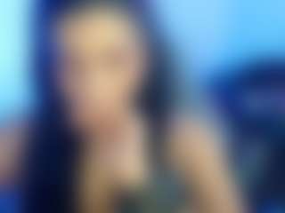 Live cam show with aslyandrea - College on Camming Site