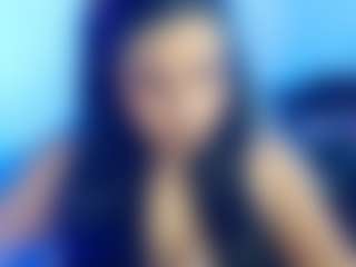 Live cam show with aslyandrea - Strapon on alttransgirls