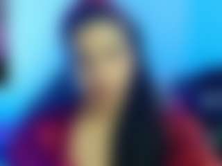 Live cam show with aslyandrea - Bisexual on madthumbs