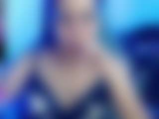 Live cam show with aslyandrea - Strapon on Camming Site