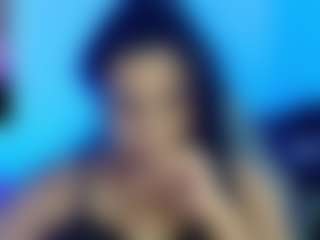 Live cam show with aslyandrea - Bisexual on Camsoda