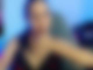 Live cam show with aslyandrea - Bisexual on Nude Chat * 1 On 1 Webcam Sex * Live Cam Show