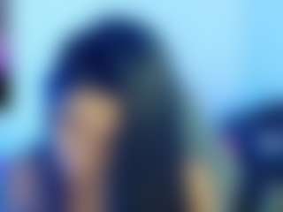 Live cam show with aslyandrea - Bisexual on TastyBlacksLive
