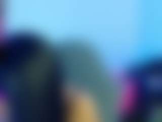 Live cam show with aslyandrea - Joi on camwithhim.com