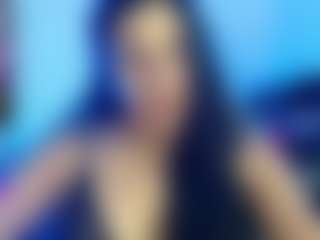 aslyandrea's Live Sex Cam Show