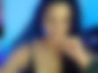 Live cam show with aslyandrea - Strapon on Camsoda
