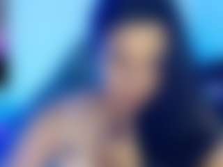 Live cam show with aslyandrea - Lick on Camsoda