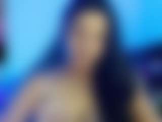 aslyandrea's Live Sex Cam Show